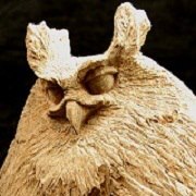 アイヌ文化情報オンライン「ピリカカンピ」アイコン画像