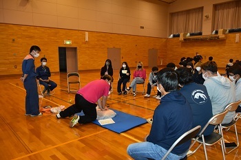 1005kyumei1_1.jpg
