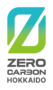 ZEROCARBON_LOGO_03 (PNG 132KB)