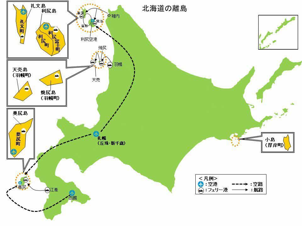 北海道図 (JPG 69.1KB)
