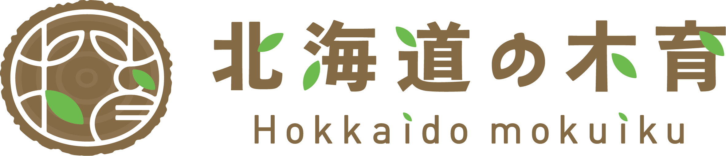 mokuiku_logo_6.png