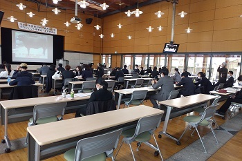 0118higashinihonproject1_1.jpg