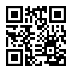 QR_335009.png