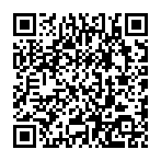qr20230323134623612 (PNG 767バイト)