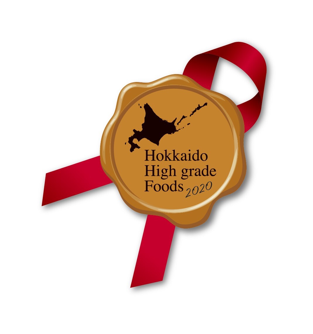 HGmark2020.jpg