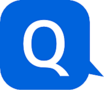 icon_q.png