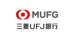 株式会社三菱UFJ銀行