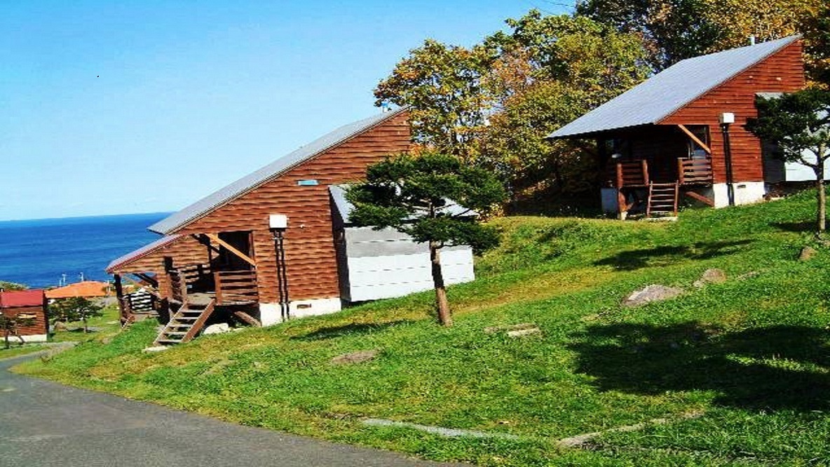 古平家族旅行村.jpg
