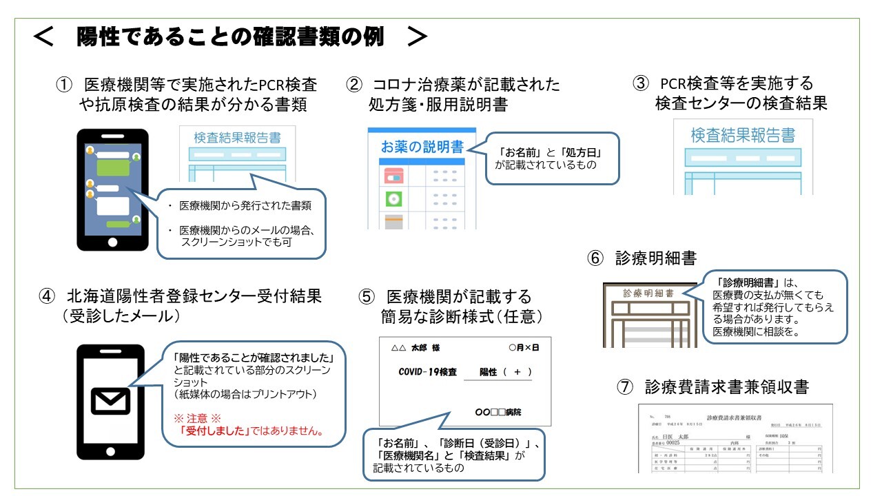 ホームページの更新 (JPG 178KB)