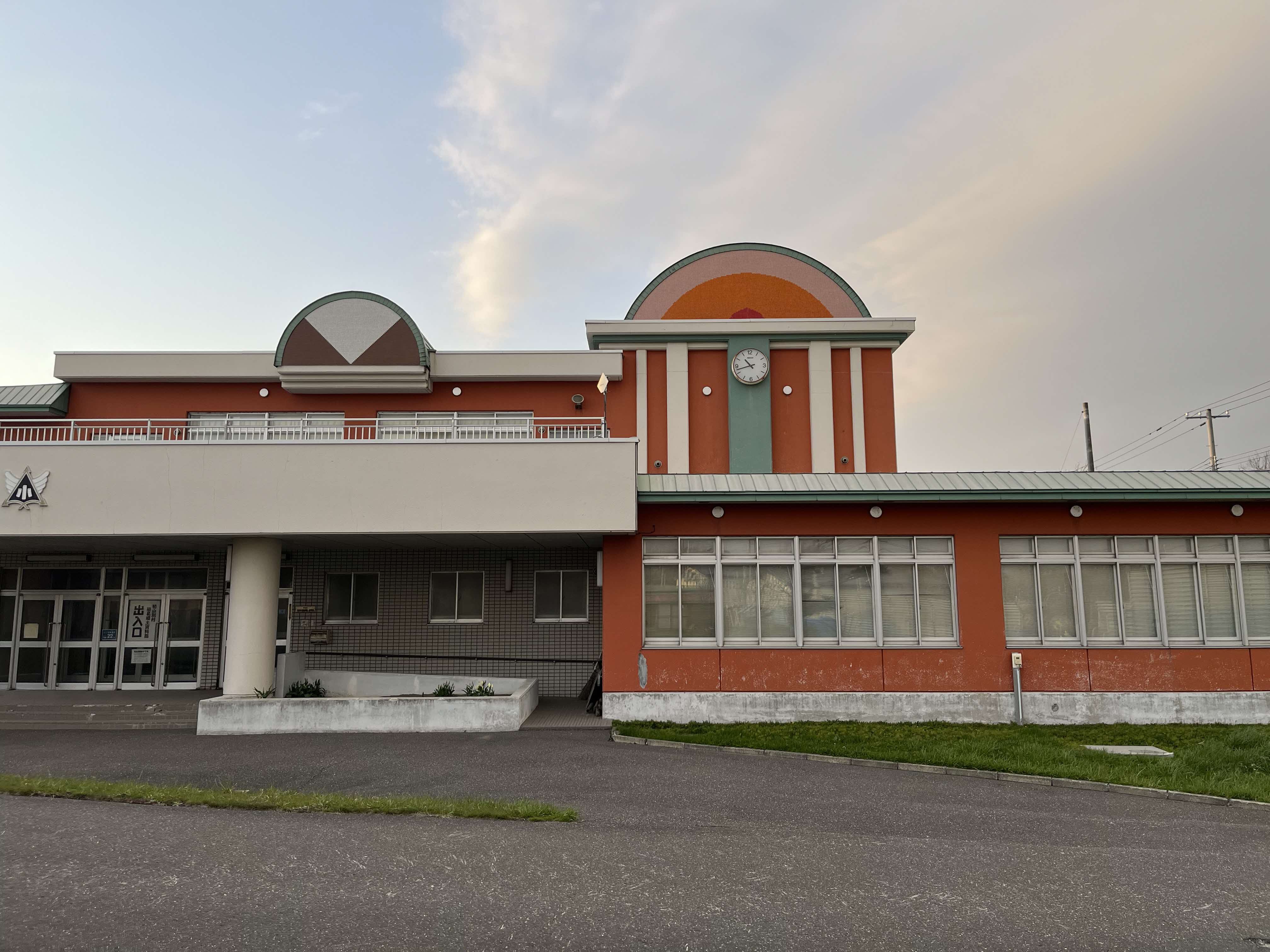 旧豊岬小学校1.jpg
