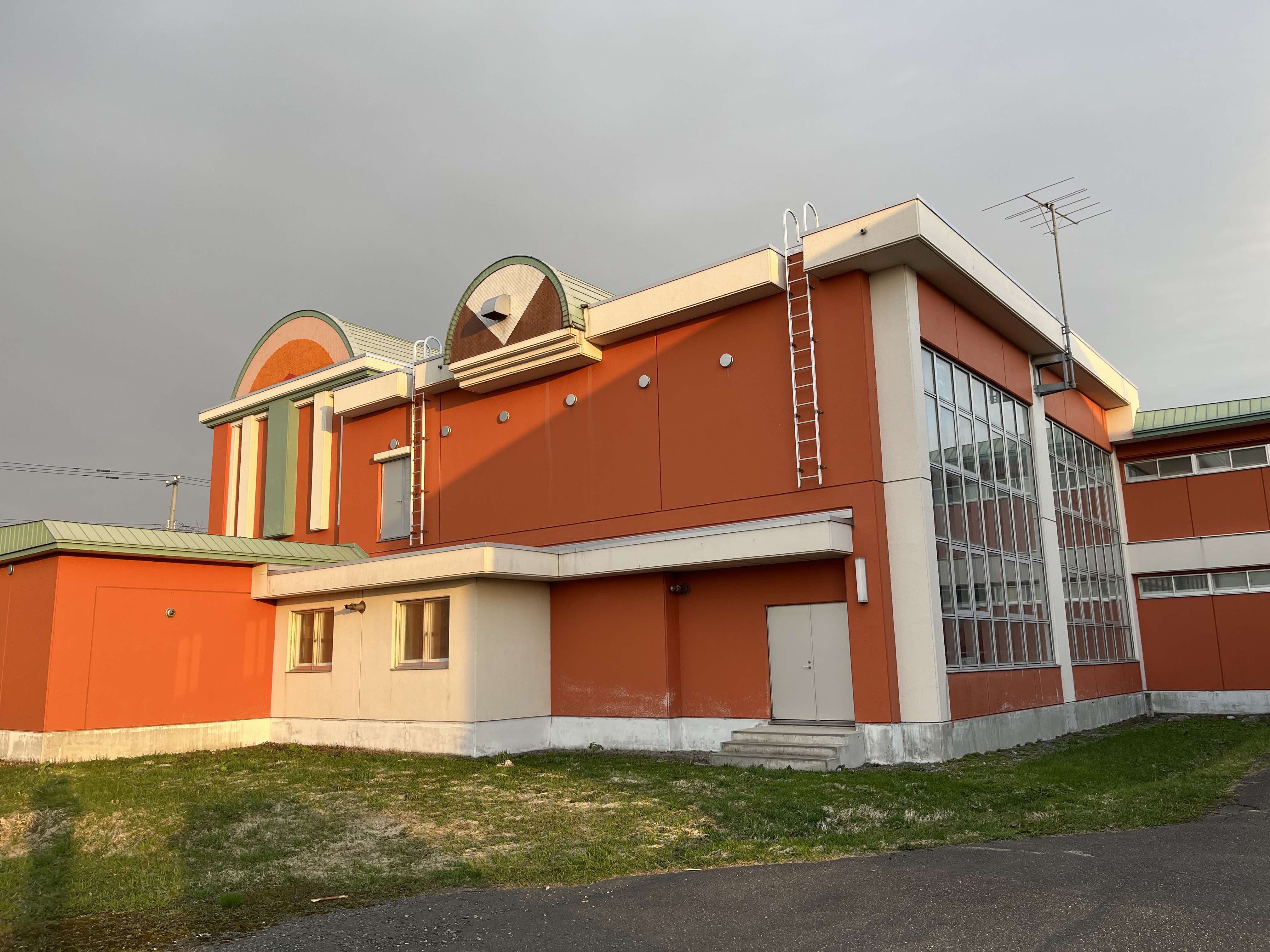 旧豊岬小学校2.jpg