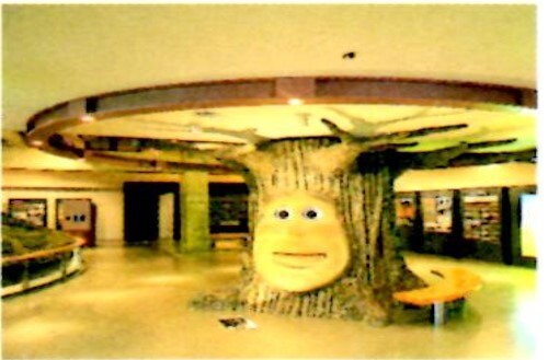 04_後志【蘭越町】大湯沼自然展示館1.jpg