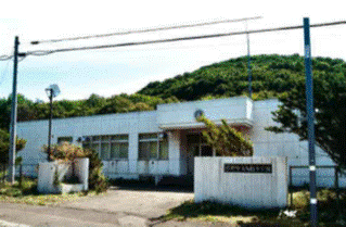 06_後志【積丹町】_旧入舸小学校.gif