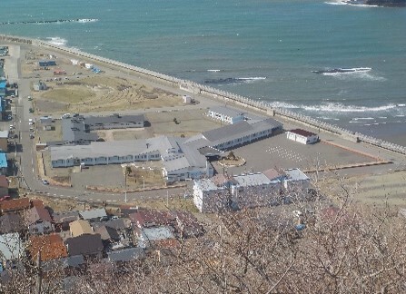 09_日高【様似町】_旧ソビラ荘1.jpg