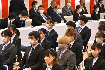 0407nyukoushiki3_1.jpg