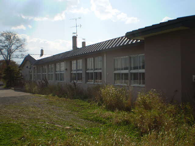 27_宗谷【稚内市】_更喜苫内小学校1.jpg