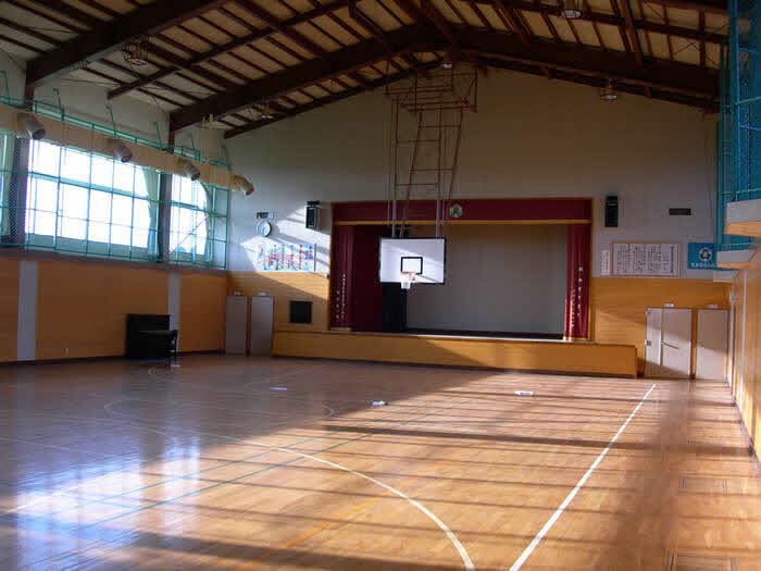 27_宗谷【稚内市】_更喜苫内小学校2.jpg