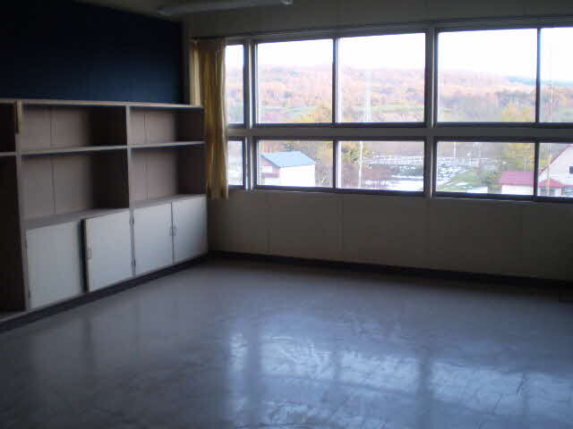 29_宗谷【稚内市】_曲渕小中学校2.jpg