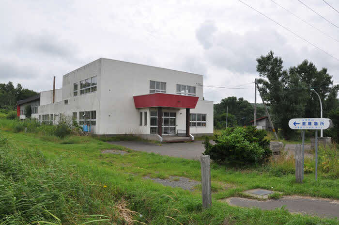 30_宗谷【稚内市】_樺岡小中学校1.jpg