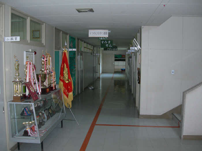 31_宗谷【稚内市】_豊別小中学校2.jpg