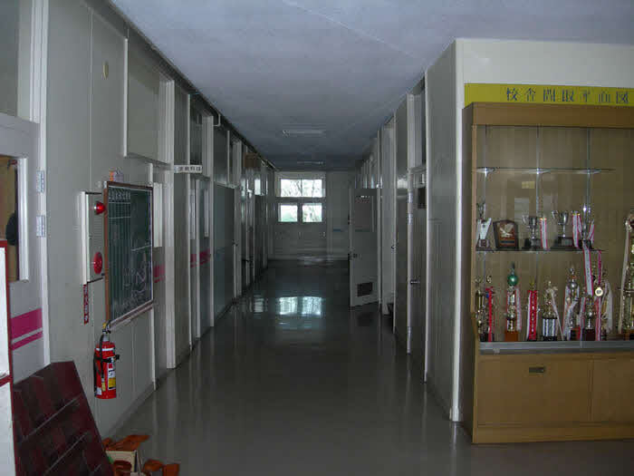 32_宗谷【稚内市】_上修徳小中学校2.jpg