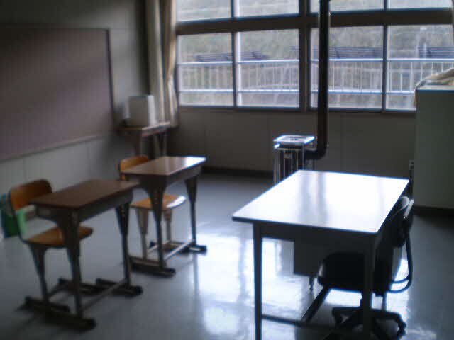 33_宗谷【稚内市】_東浦小中学校2.jpg
