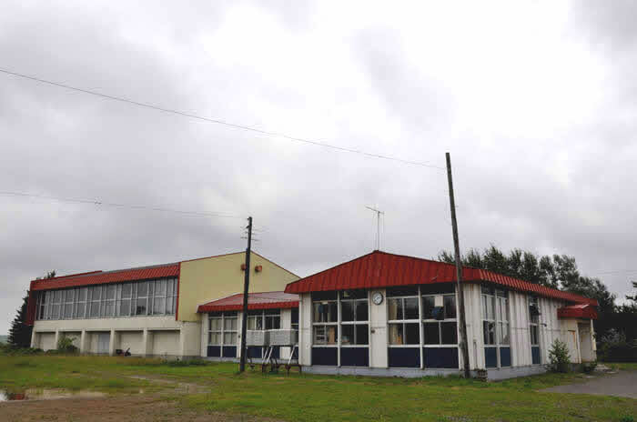 34_宗谷【稚内市】_曙小学校1.jpg