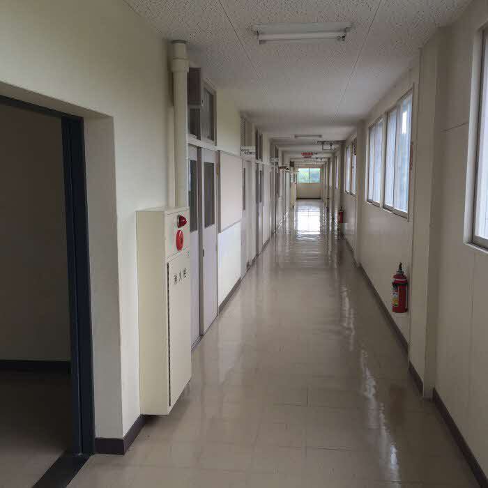 37_宗谷【稚内市】_上勇知小中学校2.jpg
