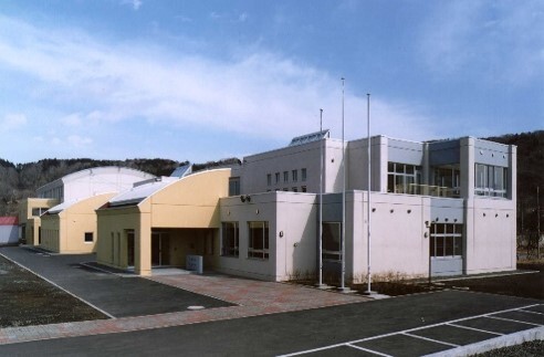 41_釧路【厚岸町】_旧床潭小学校(体育館を除く).jpg