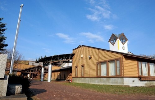 43_釧路【標茶町】_旧久著呂中央小中学校1.jpg