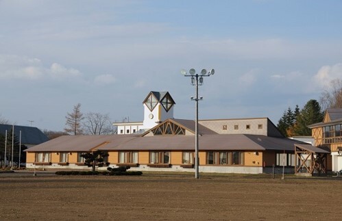 43_釧路【標茶町】_旧久著呂中央小中学校2.jpg