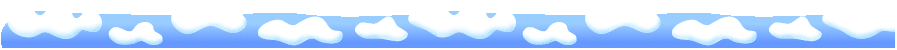 kumo.GIF