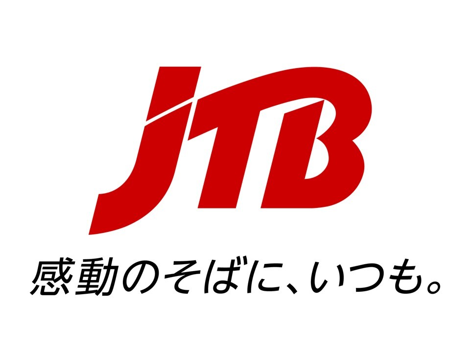 04_JTB (JPG 46.7KB)