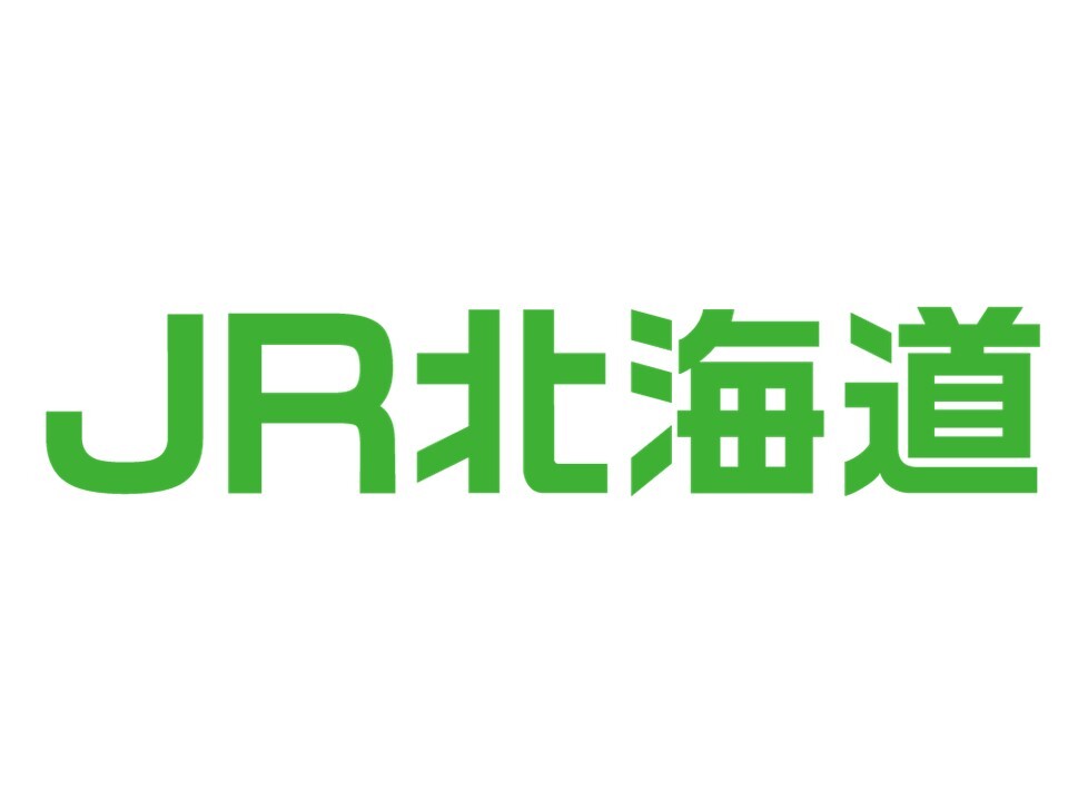 16_JR北海道 (JPG 27.1KB)