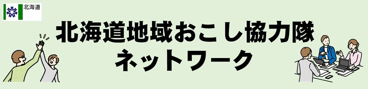 nw_image