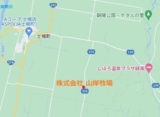 地図4.jpg