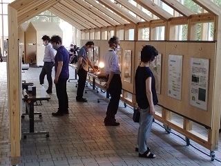掲載用6(加工済).jpg