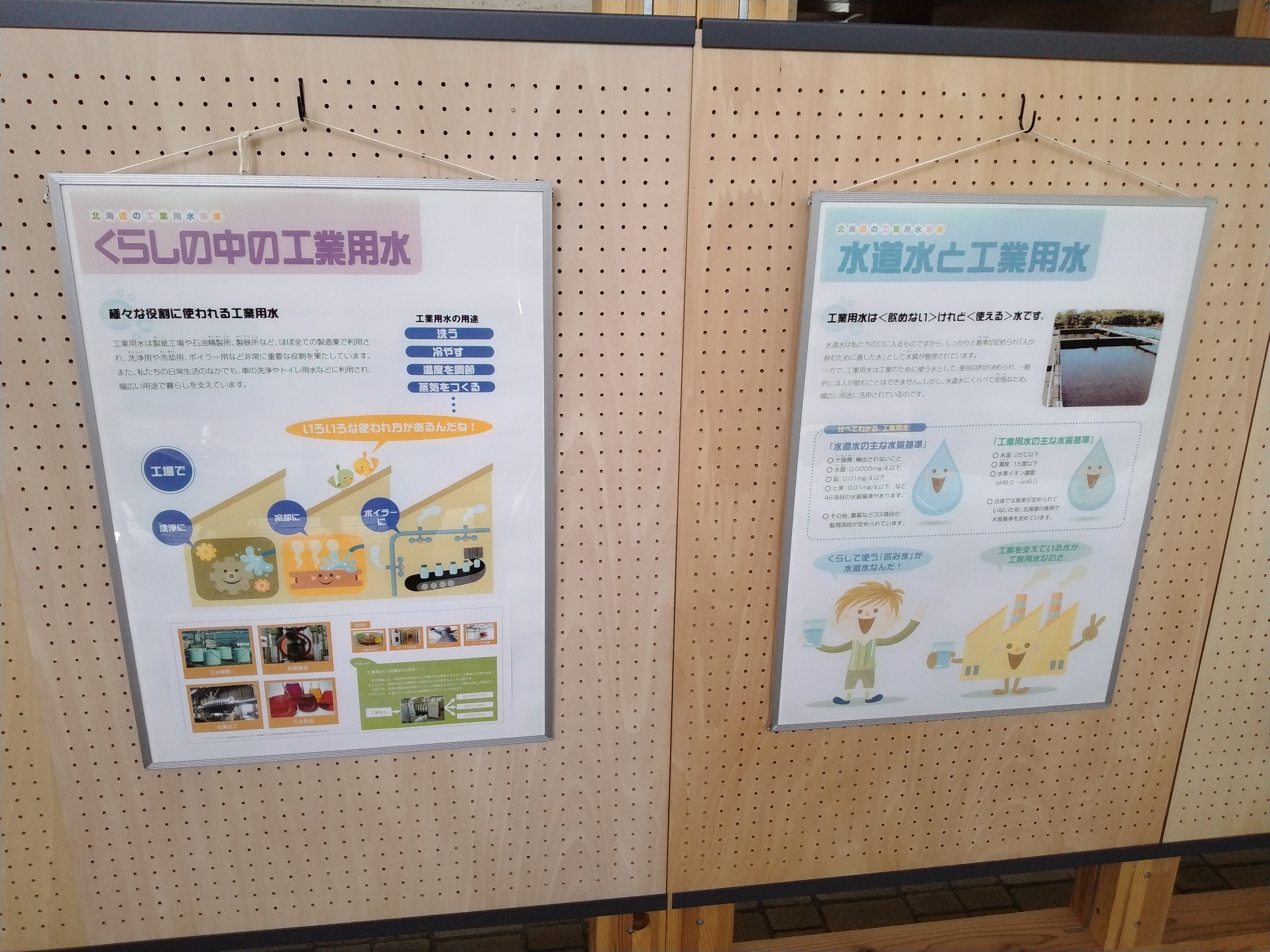 掲載用3.jpg