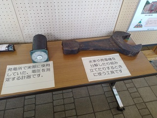 掲載用5.jpg