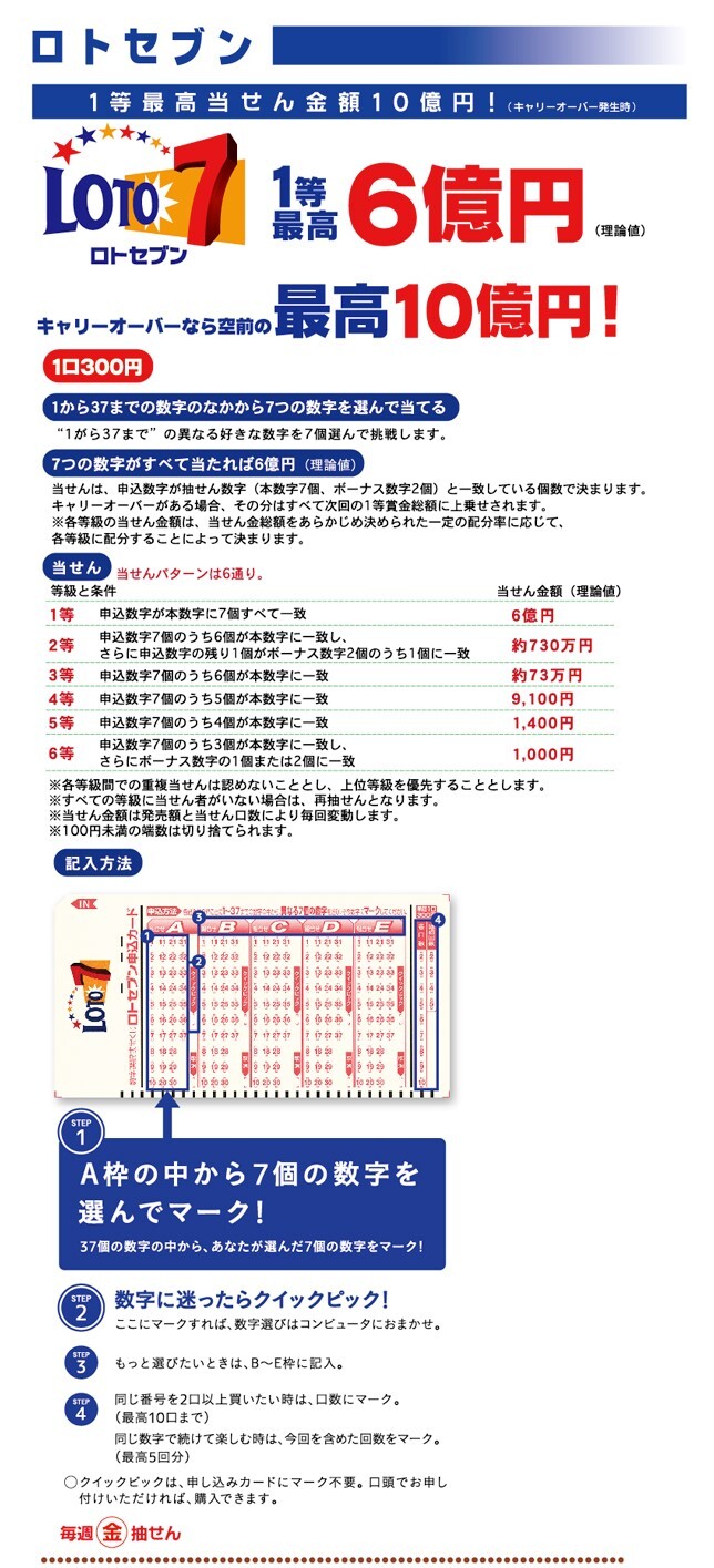 loto7.jpg