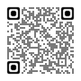 qrcode_www.harp.lg.jp.png