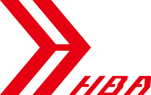 HBAシンボルマーク.jpg