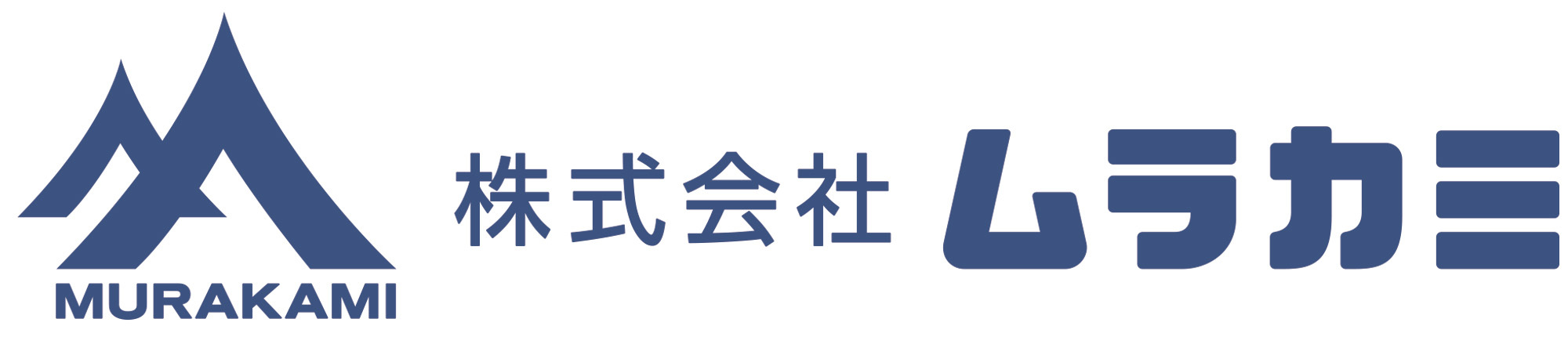logo_murakami.jpg