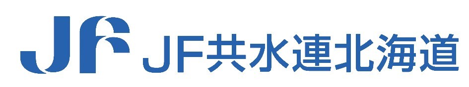 2北海道横フ ルー (2).jpg