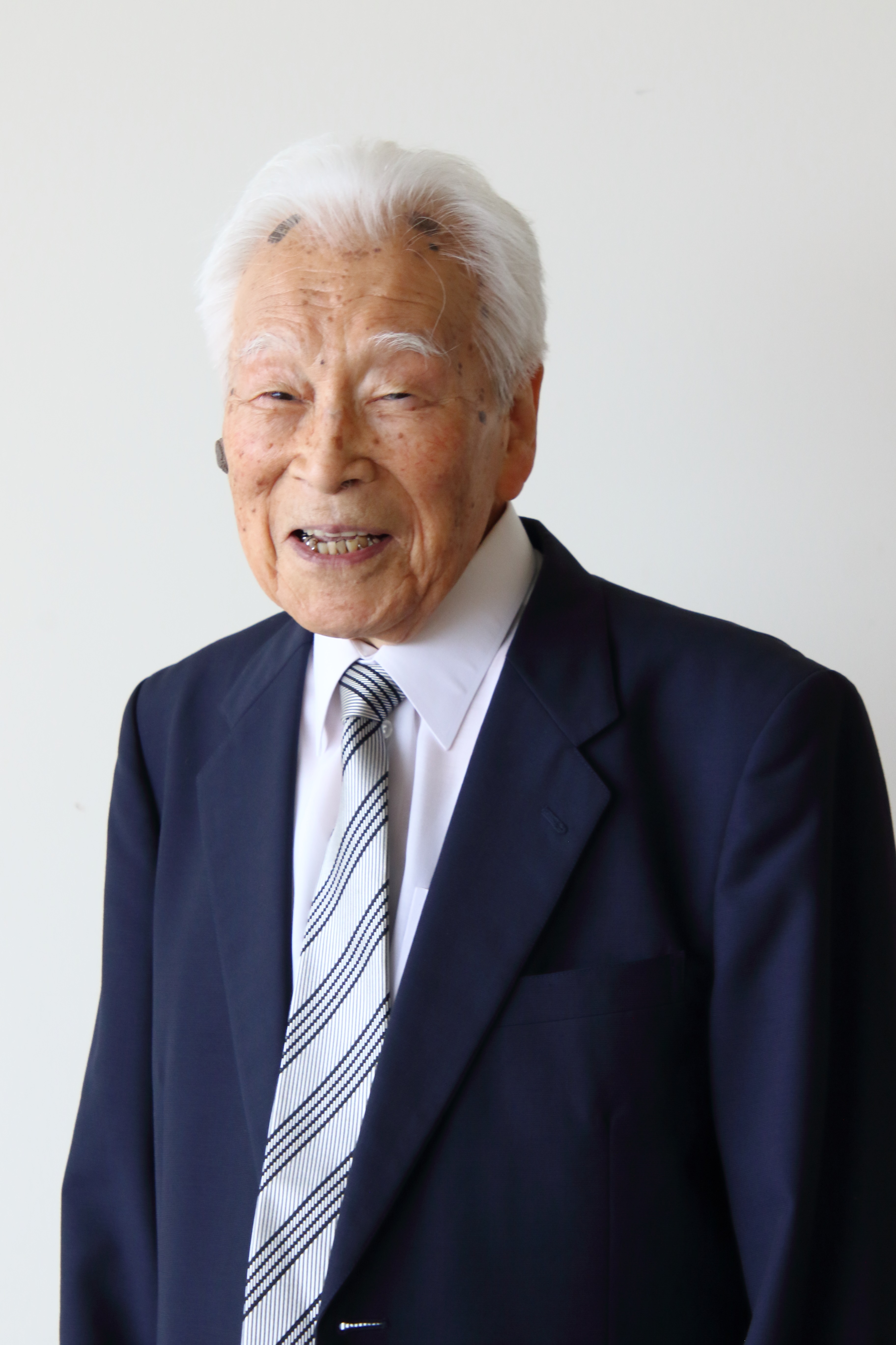 松村氏.jpg