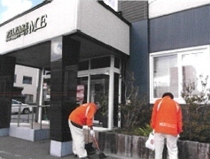 image_7288moefukusi_seisou2.jpg