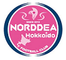 ノルディーア北海道ロゴ.png
