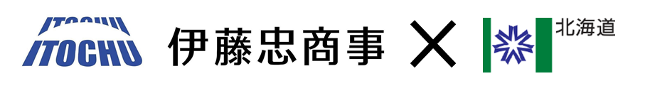 伊藤忠_北海道 (PNG 43.7KB)