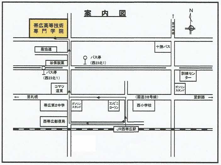 map3 (JPG 48.7KB)