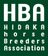 HBA.png